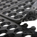 Factory Custom Interlocking Anti-Fatigue Kitchen Floor Rubber Mat